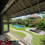 Villa1 Pondok Mirah Villa - Prime Lifestyle Group