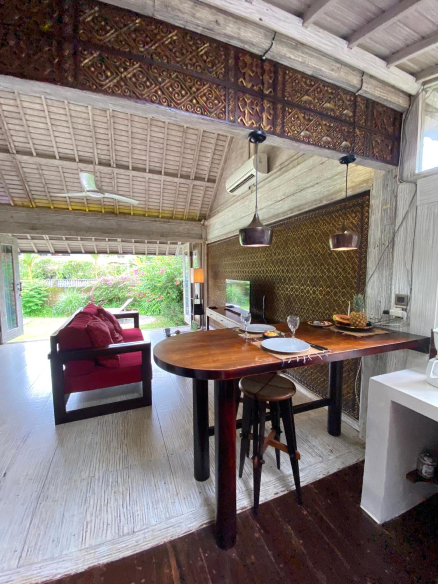 Villa1 Mirah - Prime Lifestyle Group Villa